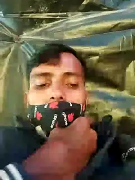 Snapshot of Gyan88 chatting on 12-21-24, 06:41 Gyan88 online show from 12-21-24, 06:41