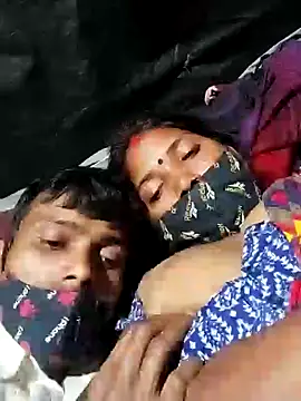 Snapshot of Gyan88 chatting on 12-24-24, 03:58 Gyan88 online show from 12-24-24, 03:58