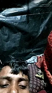 Snapshot of Gyan88 chatting on 01-02-25, 12:34 Gyan88 online show from 01-02-25, 12:34