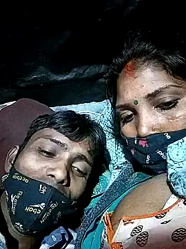 Snapshot of Gyan88 chatting on 01-02-25, 04:24 Gyan88 online show from 01-02-25, 04:24