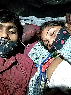 Snapshot of Gyan88 chatting on 01-06-25, 04:55 Gyan88 online show from 01-06-25, 04:55