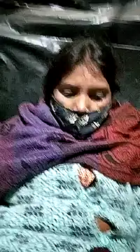 Snapshot of Gyan88 chatting on 01-11-25, 04:25 Gyan88 online show from 01-11-25, 04:25