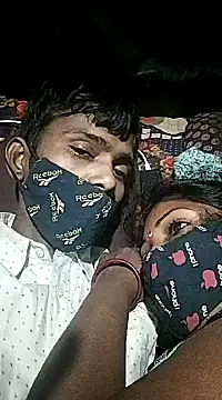 Snapshot of Gyan88 chatting on 01-14-25, 11:37 Gyan88 online show from 01-14-25, 11:37