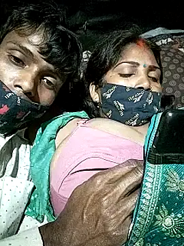 Snapshot of Gyan88 chatting on 01-17-25, 03:11 Gyan88 online show from 01-17-25, 03:11