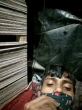 Snapshot of Gyan88 chatting on 01-18-25, 04:31 Gyan88 online show from 01-18-25, 04:31