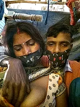 Snapshot of Gyan88 chatting on 01-26-25, 09:19 Gyan88 online show from 01-26-25, 09:19