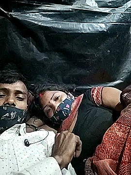 Snapshot of Gyan88 chatting on 01-28-25, 03:46 Gyan88 online show from 01-28-25, 03:46