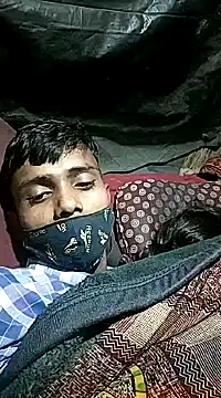 Snapshot of Gyan88 chatting on 02-10-25, 03:53 Gyan88 online show from 02-10-25, 03:53