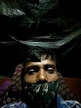 Snapshot of Gyan88 chatting on 02-13-25, 03:03 Gyan88 online show from 02-13-25, 03:03