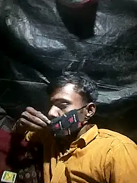 Snapshot of Gyan88 chatting on 02-18-25, 01:44 Gyan88 online show from 02-18-25, 01:44