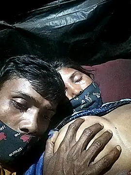 Snapshot of Gyan88 chatting on 02-18-25, 04:48 Gyan88 online show from 02-18-25, 04:48