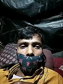 Snapshot of Gyan88 chatting on 02-19-25, 04:22 Gyan88 online show from 02-19-25, 04:22