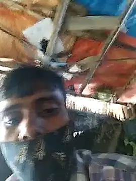 Snapshot of Gyan88 chatting on 02-22-25, 02:19 Gyan88 online show from 02-22-25, 02:19