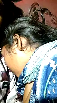 Snapshot of Gyan88 chatting on 02-25-25, 12:03 Gyan88 online show from 02-25-25, 12:03