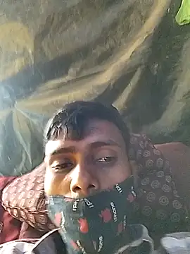 Snapshot of Gyan88 chatting on 02-26-25, 08:04 Gyan88 online show from 02-26-25, 08:04