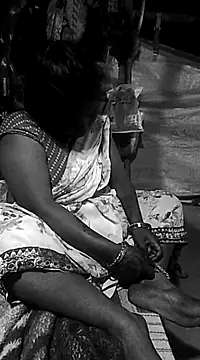 Snapshot of Gyan88 chatting on 02-28-25, 03:04 Gyan88 online show from 02-28-25, 03:04