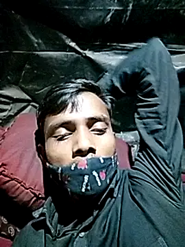 Snapshot of Gyan88 chatting on 03-01-25, 03:05 Gyan88 online show from 03-01-25, 03:05