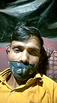 Snapshot of Gyan88 chatting on 03-03-25, 02:15 Gyan88 online show from 03-03-25, 02:15