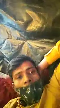 Snapshot of Gyan88 chatting on 03-09-25, 01:35 Gyan88 online show from 03-09-25, 01:35