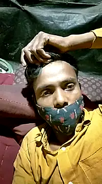 Snapshot of Gyan88 chatting on 03-10-25, 03:09 Gyan88 online show from 03-10-25, 03:09