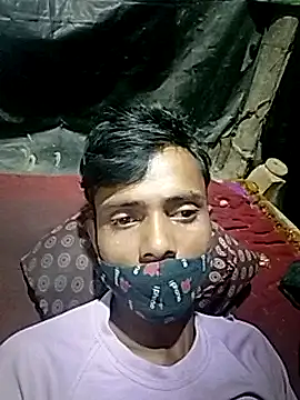 Snapshot of Gyan88 chatting on 03-13-25, 02:12 Gyan88 online show from 03-13-25, 02:12