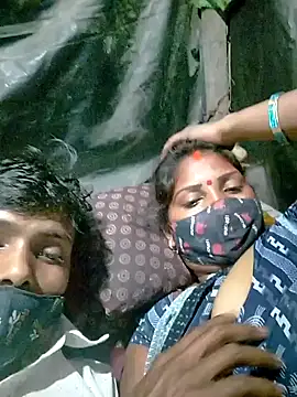 Snapshot of Gyan88 chatting on 03-14-25, 03:25 Gyan88 online show from 03-14-25, 03:25