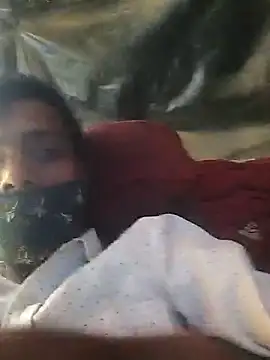 Snapshot of Gyan88 chatting on 03-15-25, 07:31 Gyan88 online show from 03-15-25, 07:31