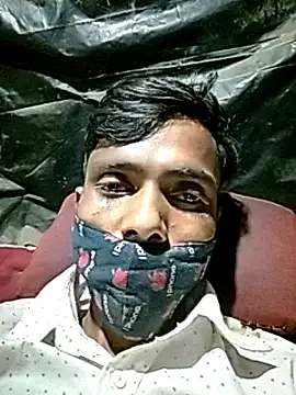 Snapshot of Gyan88 chatting on 03-15-25, 02:45 Gyan88 online show from 03-15-25, 02:45