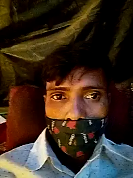 Snapshot of Gyan88 chatting on 03-16-25, 04:20 Gyan88 online show from 03-16-25, 04:20