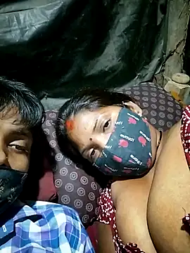 Snapshot of Gyan88 chatting on 03-17-25, 05:16 Gyan88 online show from 03-17-25, 05:16