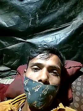 Snapshot of Gyan88 chatting on 03-21-25, 01:45 Gyan88 online show from 03-21-25, 01:45