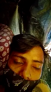 Snapshot of Gyan88 chatting on 03-22-25, 01:11 Gyan88 online show from 03-22-25, 01:11