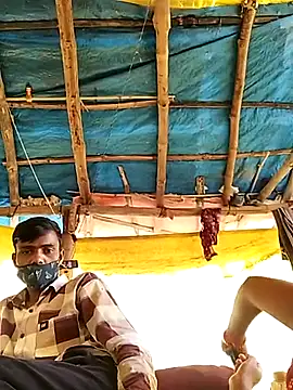 Snapshot of Gyan88 chatting on 09-09-25, 03:39 Gyan88 online show from 09-09-25, 03:39