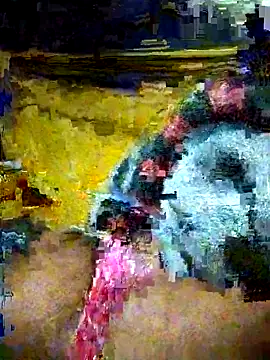 Snapshot of Gyan88 chatting on 09-12-25, 11:48 Gyan88 online show from 09-12-25, 11:48