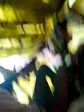 Snapshot of Gyan88 chatting on 09-16-25, 05:08 Gyan88 online show from 09-16-25, 05:08