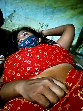 Snapshot of Gyan88 chatting on 10-01-25, 12:16 Gyan88 online show from 10-01-25, 12:16