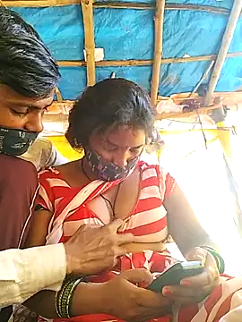 Snapshot of Gyan88 chatting on 10-21-25, 05:19 Gyan88 online show from 10-21-25, 05:19