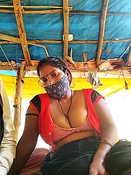 Snapshot of Gyan88 chatting on 10-28-25, 05:55 Gyan88 online show from 10-28-25, 05:55