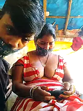 Snapshot of Gyan88 chatting on 11-09-25, 04:44 Gyan88 online show from 11-09-25, 04:44