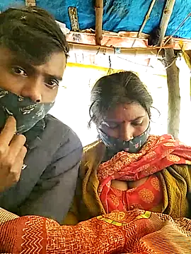 Gyan88 online show from 12-19-25, 05:36