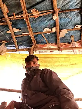 Gyan88 online show from 02-07-26, 06:39