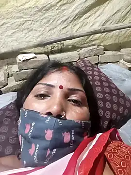 Gyan88 online show from 02-17-26, 05:08