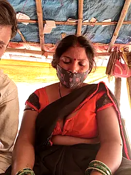 Gyan88 online show from 02-20-26, 06:59