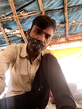 Gyan88 online show from 02-24-26, 05:27