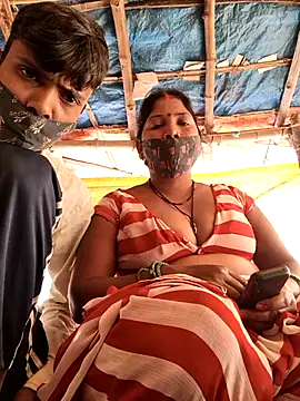 Gyan88 online show from 03-22-26, 06:50