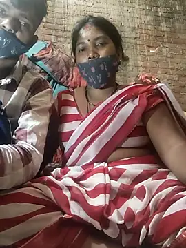 Gyan88 online show from 04-17-26, 04:26