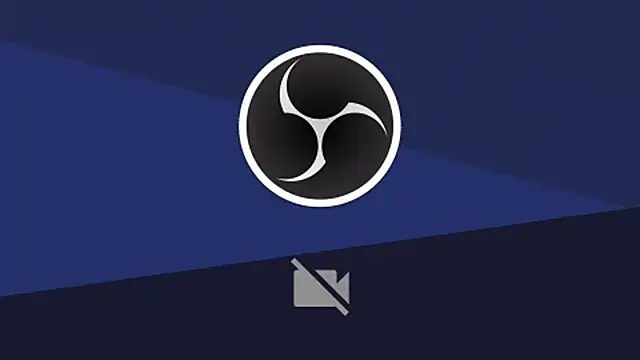 Snapshot of LovelyOwner_com chatting on 01-18-25, 05:52 LovelyOwner com online show from 01-18-25, 05:52