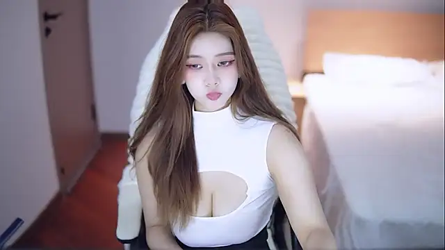 lkjfdsks online show from 03-01-25, 10:31