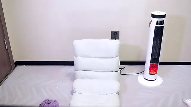 lkjfdsks online show from 10-26-25, 05:08