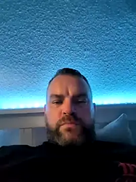 Deeptharot--001 online show from 02-25-26, 05:22